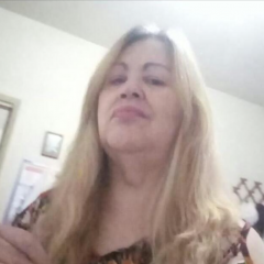 Sonia Maria