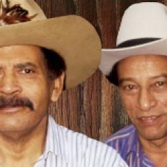 Tião Carreiro e Pardinho