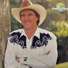 Sérgio Reis
