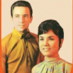 Duo Glacial