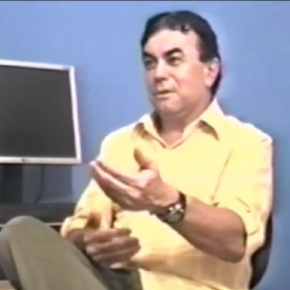 Vivendo Rádio