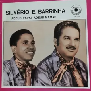 Adeus Papai, adeus Mamãe